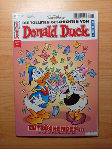 Die tollsten geschichten von - die,