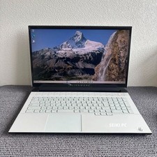 DELL Alienware m17 R3 Gaming