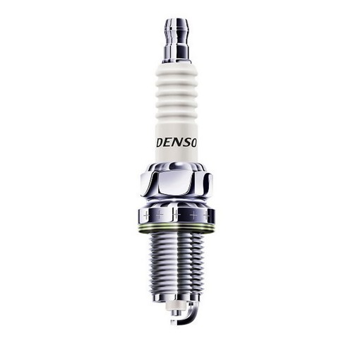 Denso zündkerze u22fsr - zündkerze, u22fsr-u