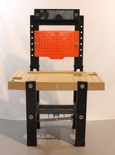 Smoby - Black+Decker -