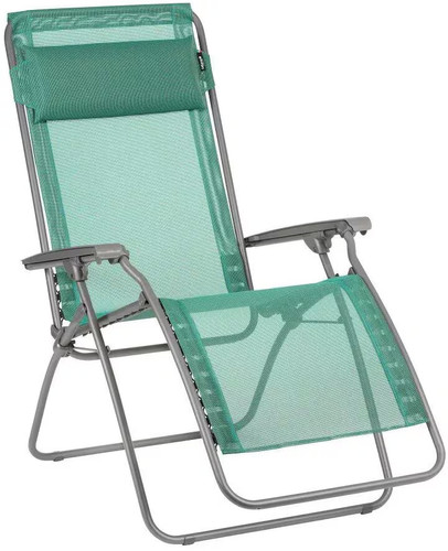 Lafuma clip batyline - r-clip,