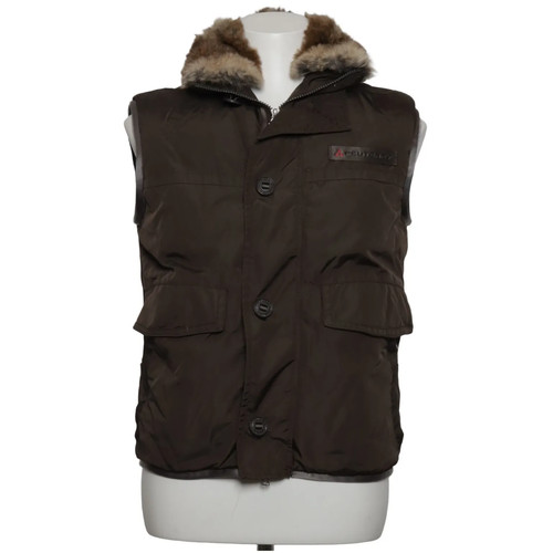 Peuterey outdoor weste - peuterey,,