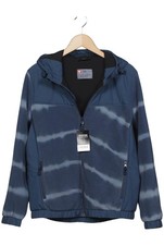 engelbert strauss Jacke Damen