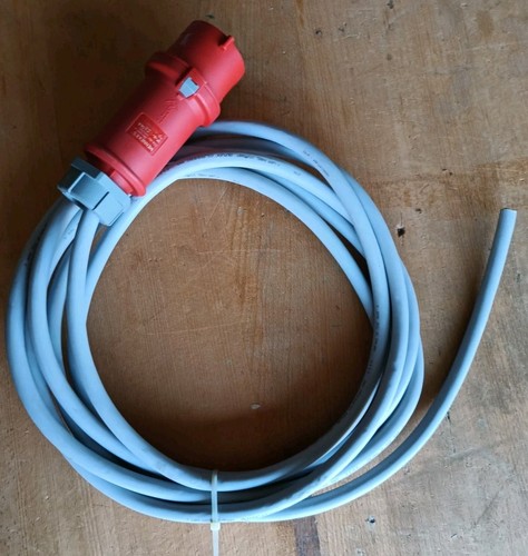 Geräteanschlussstecker kabel - geräteanschlussstecker,