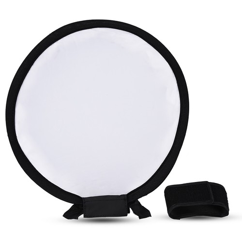 Mini portable round beauty - portable,