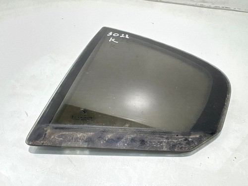 Bmw e46 1999 - bmw,