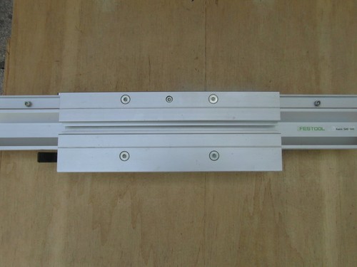 Festo festool basis - festool,