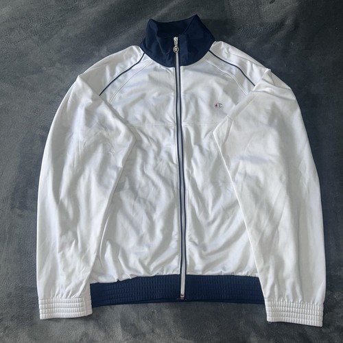 Champion sweatshirt unisex - champion,
