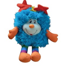 MATTEL Hallmark STERNENWICHTEL