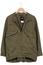 TRF by Zara Jacke Damen Anorak