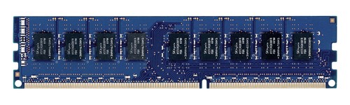 Server speicher hynix 8gb - server-speicher,