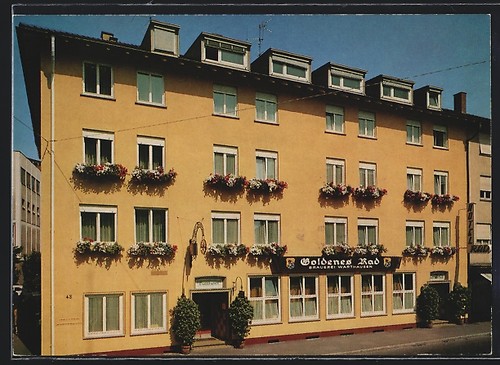 Friedrichshafen bodensee - friedrichshafen, /bodensee