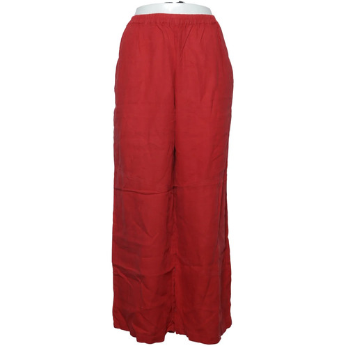 Maas naturwaren palazzohose - maas, naturwaren,