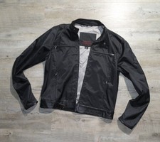 belstaff jacke  blouson