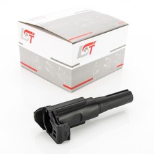 Schaltgestänge Schalthebel