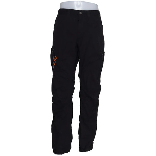 Haglöfs schneehose größe - haglöfs,, schneehose,