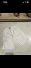 Louis louisa hose sommer - louis, &