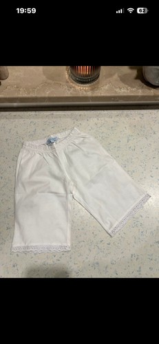 Louis louisa hose sommer - louis, &
