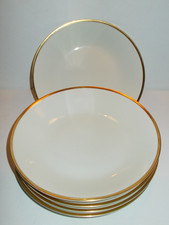 Hutschenreuther Selb Porzellan