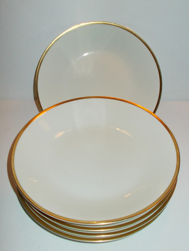 Hutschenreuther selb porzellan - selb,
