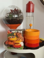 Emsa Snack Tower Snack Bar