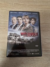 Wir sind das Volk - Liebe