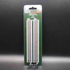 Kato Unitrack 20-010 -