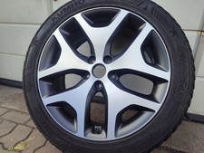 Original Kia Sportage 7x19