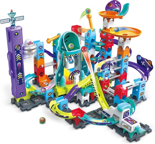 Vtech marble rush - -, space