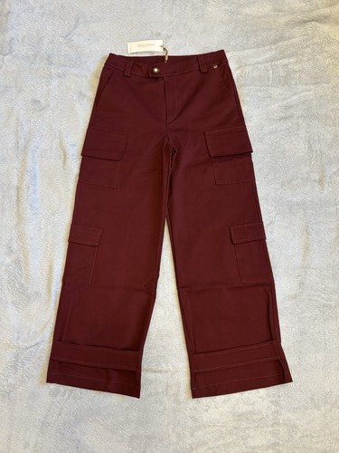 Renaissance damen cargo hose - renaissance,