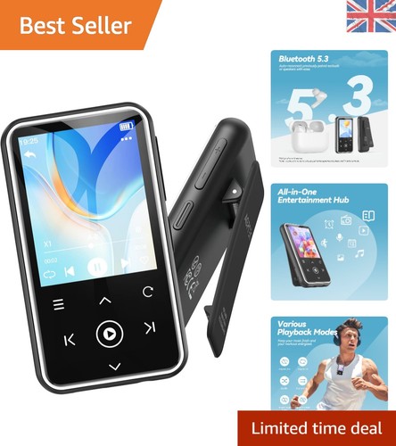 Kabelloser bluetooth - kabelloser,