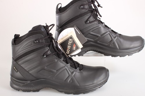 Haix black eagle tactical - haix®,