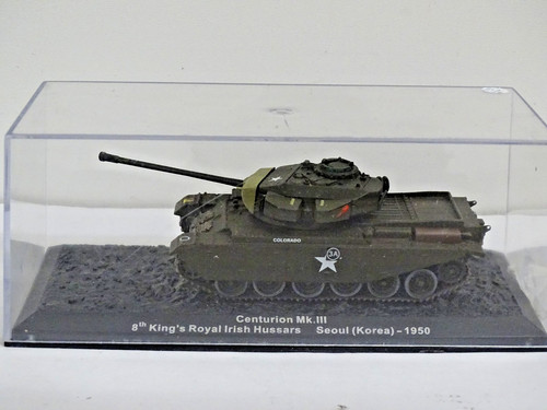 Deagostini sammlung 79 - sammlung,