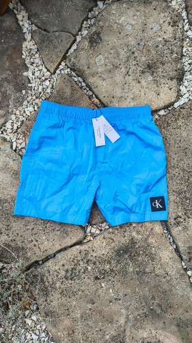 Calvin klein herren - ck,