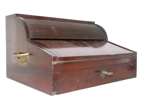 Früher biedermeier mahagoni - biedermeier,