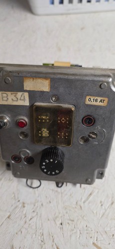 Vaillant vcw steuerplatine - vaillant,