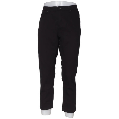 Identic jeans größe - identic,, jeans,