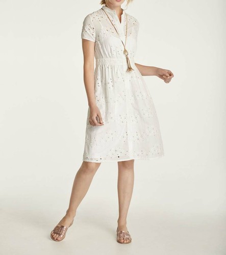 Designer kleid heine - designer,