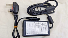 Delta 12V 560mA 26W 6 Pin ADP-29EB A Netzteil AC Adapter mit UK Stecker