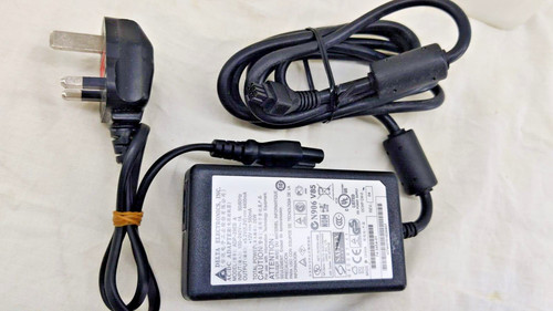 Pin delta 12v - pin, 26w