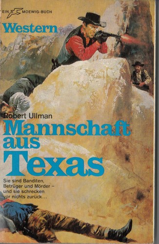 Mannschaft aus texas sie - texas,