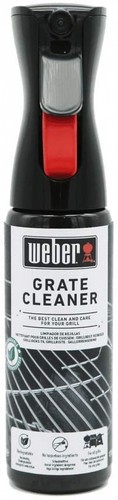 Weber 17875 grillrost - 17875, grillrost-reiniger