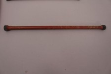 Volkswagen VW Käfer Beetle Typ I Federstab Drehstab Hinterachse links rechts