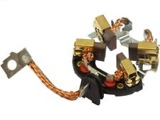 AS-PL (SBH0008) Halter