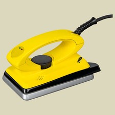 Toko T8 800W Wachsgerät