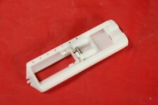 Knopflochschiene Nähfuß Nähmaschine Carina Lidl, Aldi, Singer, AEG, Medion, W6