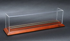 Tenshodo 1:87 - 1:80 HO Scale