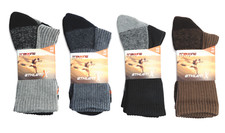 Trekking  Wander Socken 2 Paar