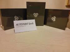 Panther X2 Helium Miner UK EU