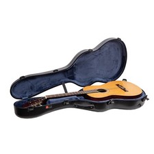 Crossrock Poly-Carbon passend